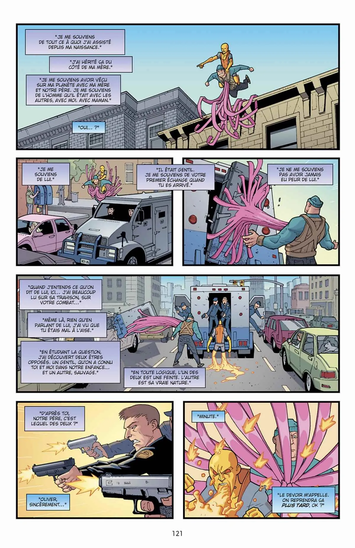 Invincible - 8 - 65635b74703db_Fo9F.webp