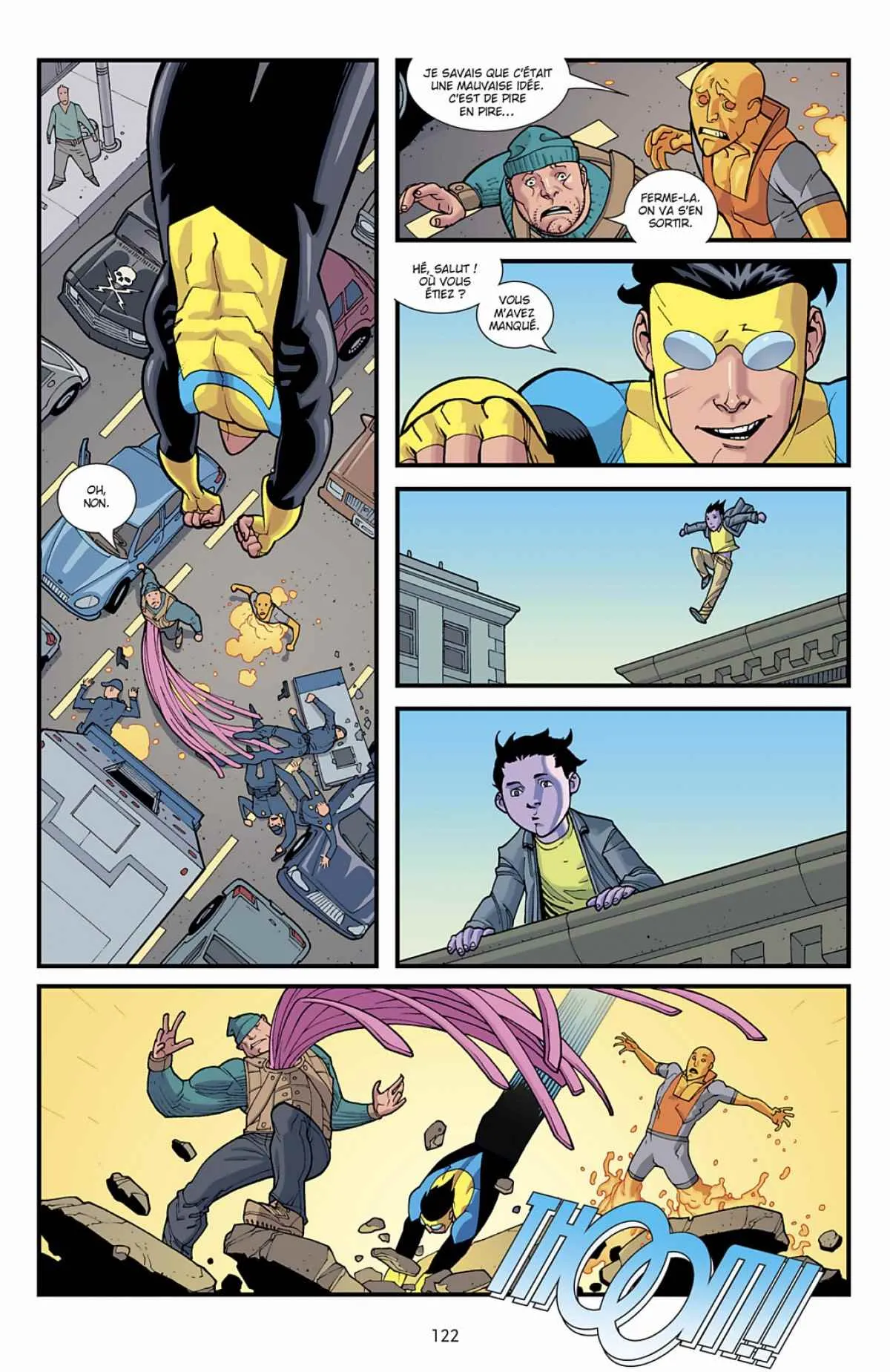 Invincible - 8 - 65635b755dd37_LSFw.webp