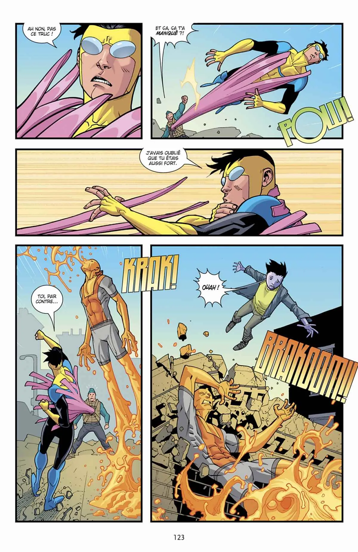 Invincible - 8 - 65635b76a5315_8Y33.webp