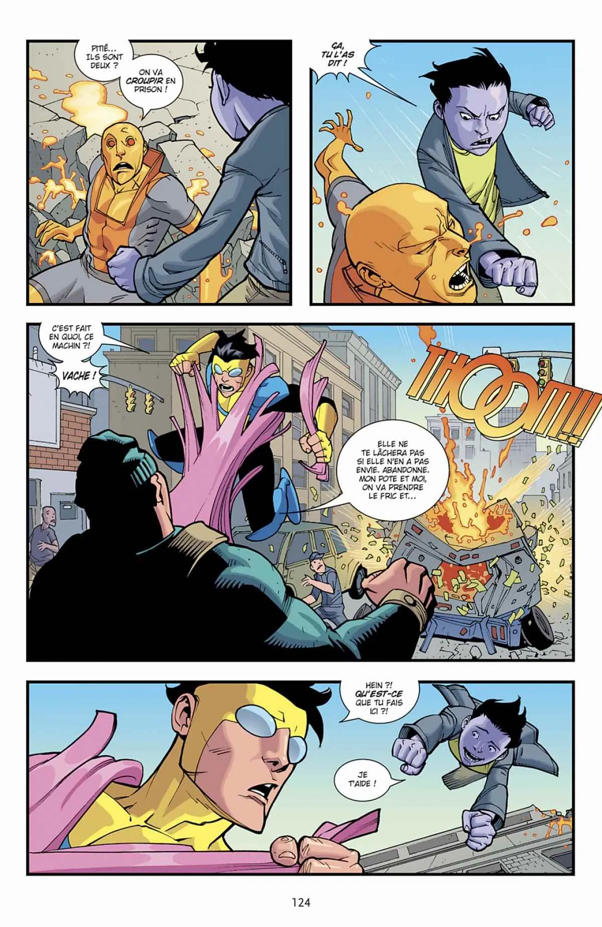 Invincible - 8 - 65635b778eec7_GDzr.webp