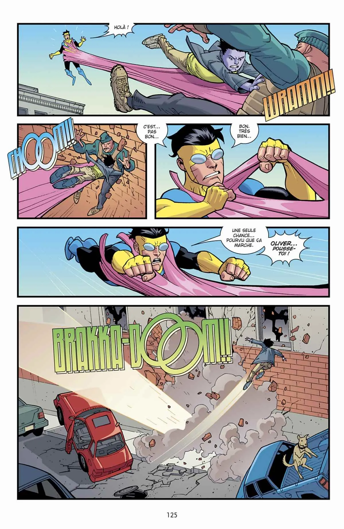 Invincible - 8 - 65635b78a4b4a_NKRx.webp