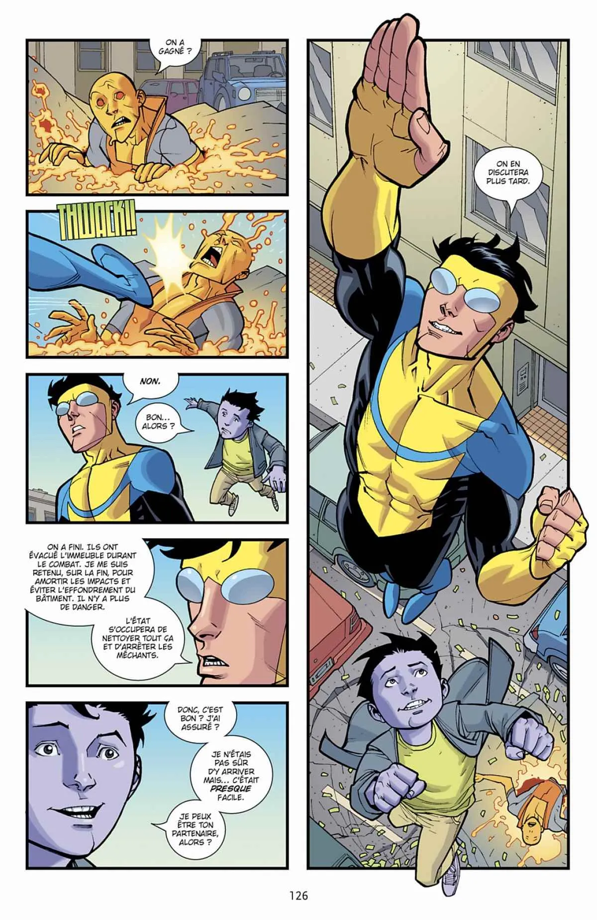 Invincible - 8 - 65635b798a000_baXQ.webp