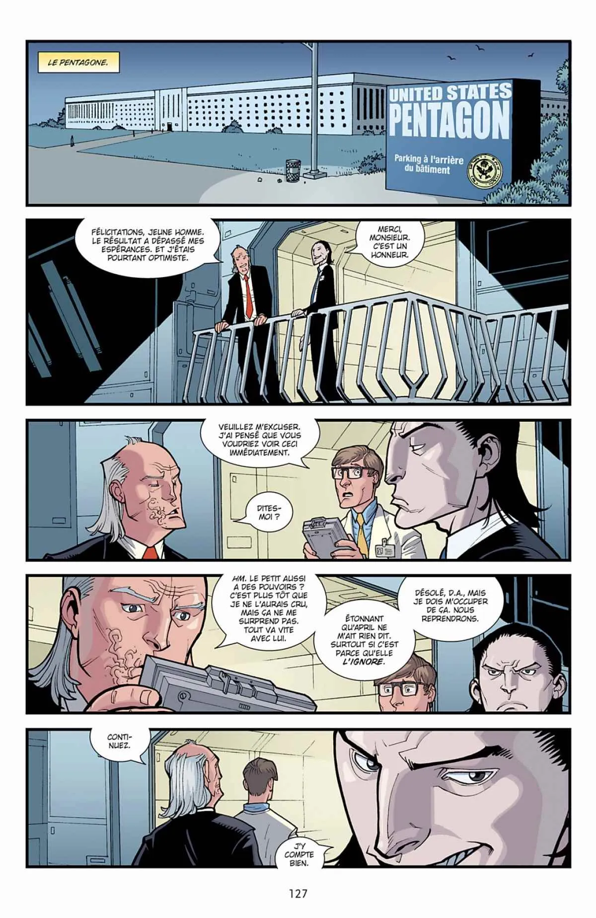Invincible - 8 - 65635b7a627fd_6FTt.webp