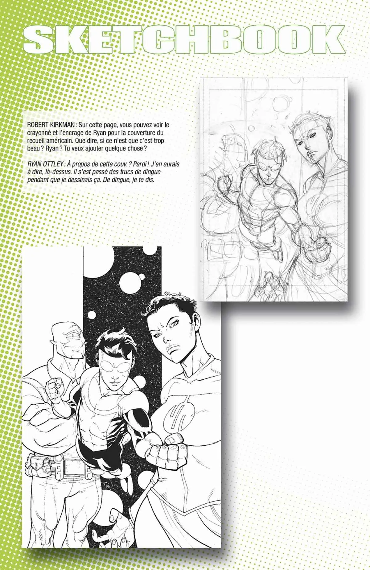 Invincible - 8 - 65635b7c74b1a_C2ja.webp