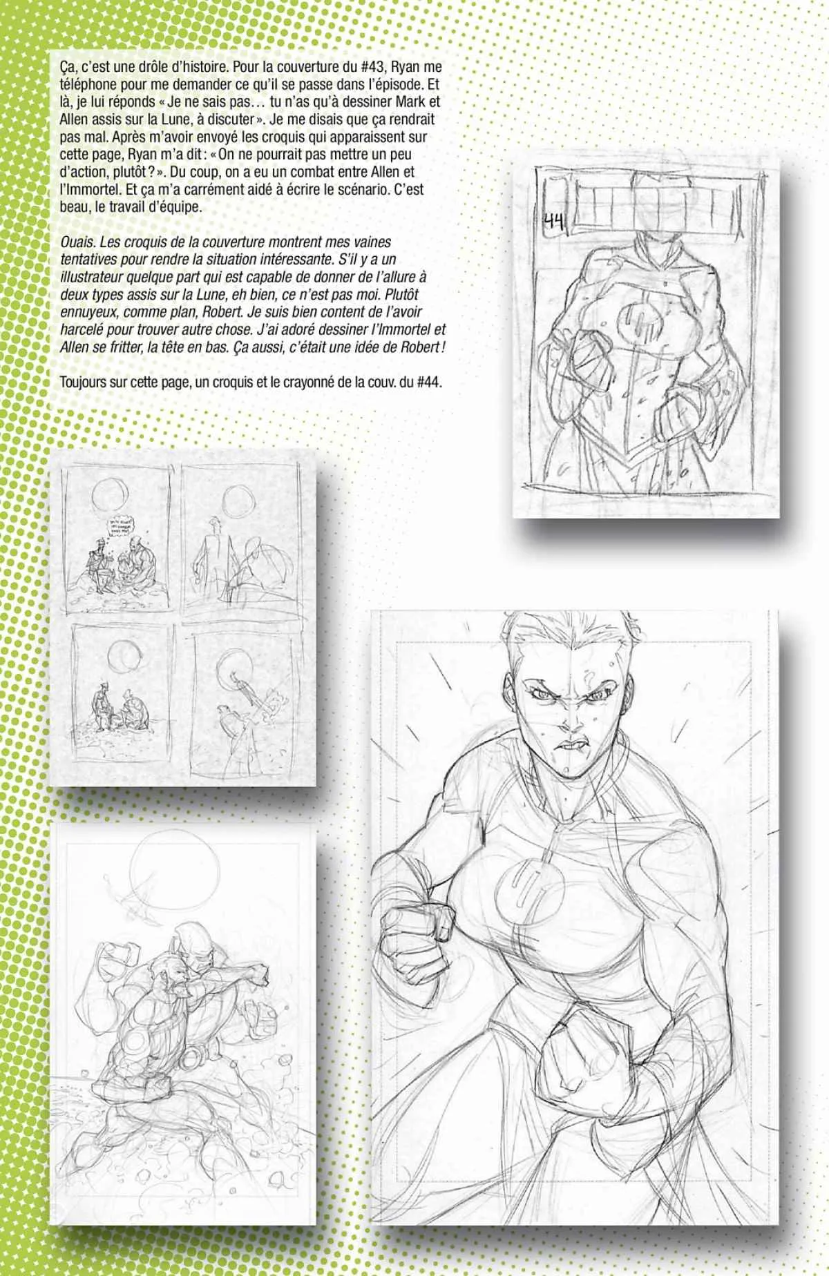 Invincible - 8 - 65635b7e29638_u5nP.webp