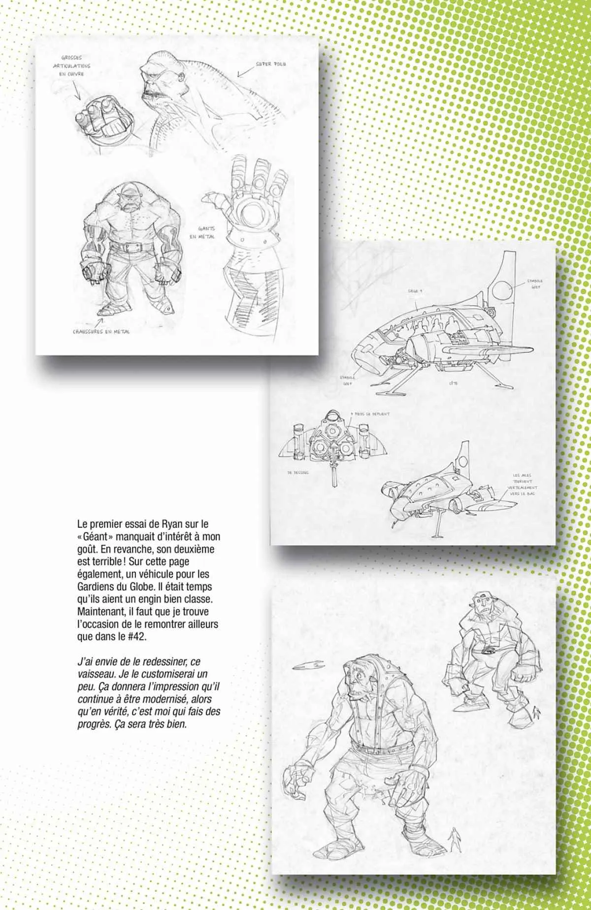 Invincible - 8 - 65635b80b992e_qqUk.webp