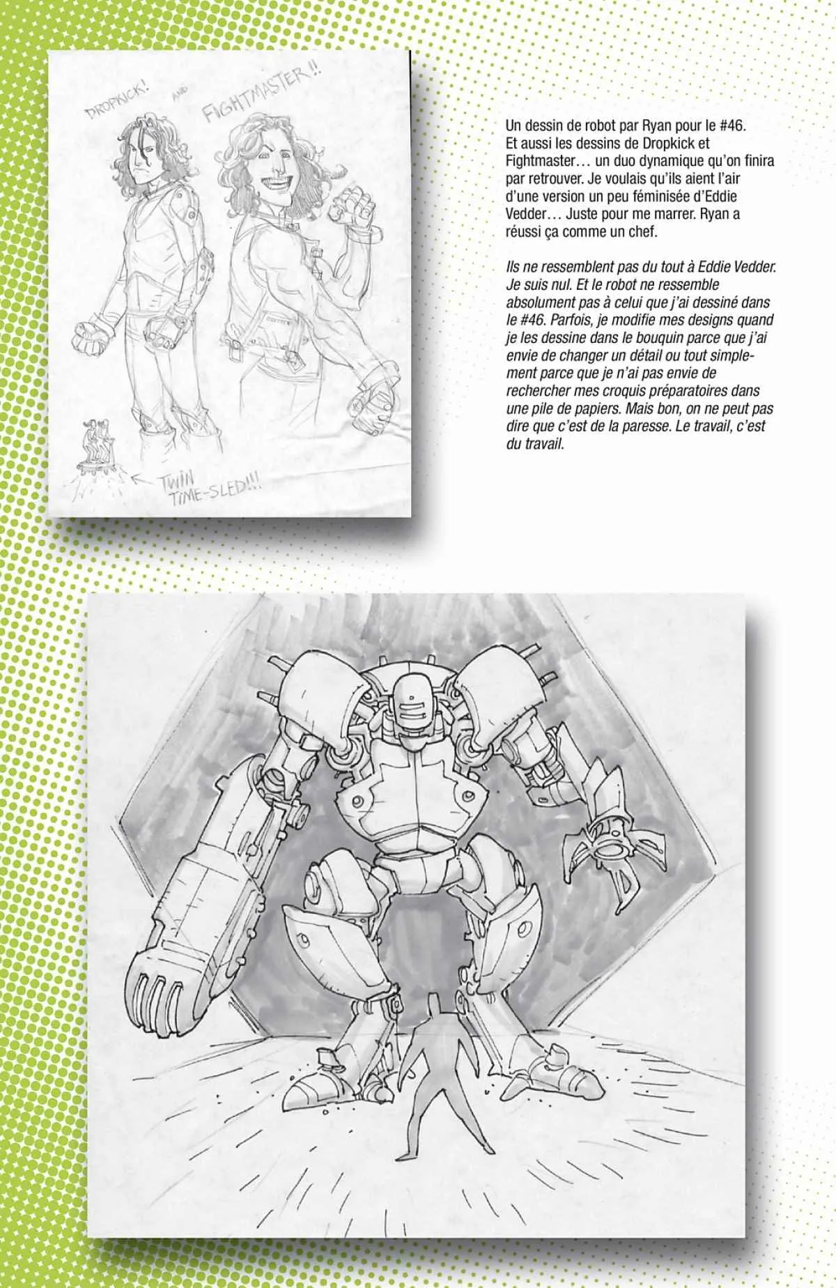 Invincible - 8 - 65635b818075c_RIIs.webp
