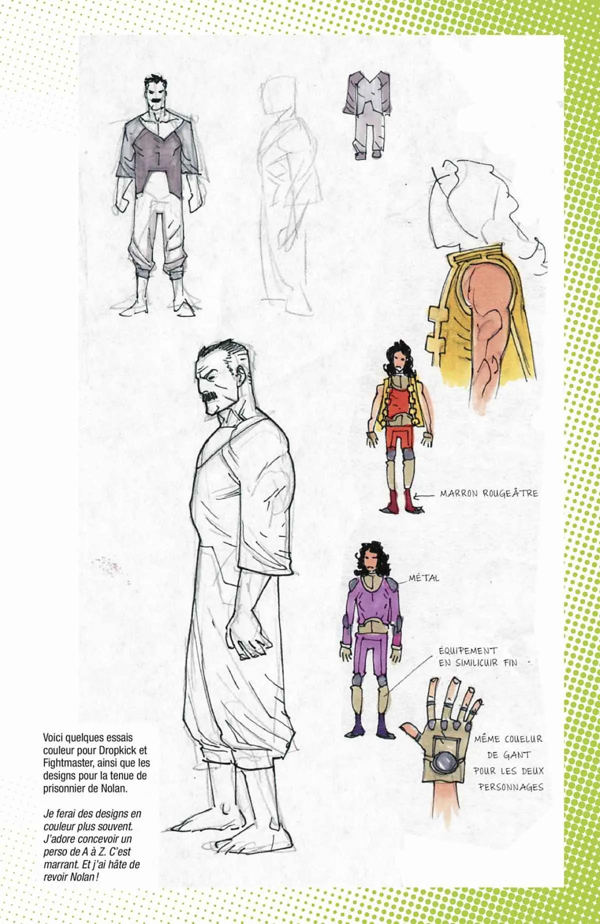 Invincible - 8 - 65635b826b110_AfI7.webp
