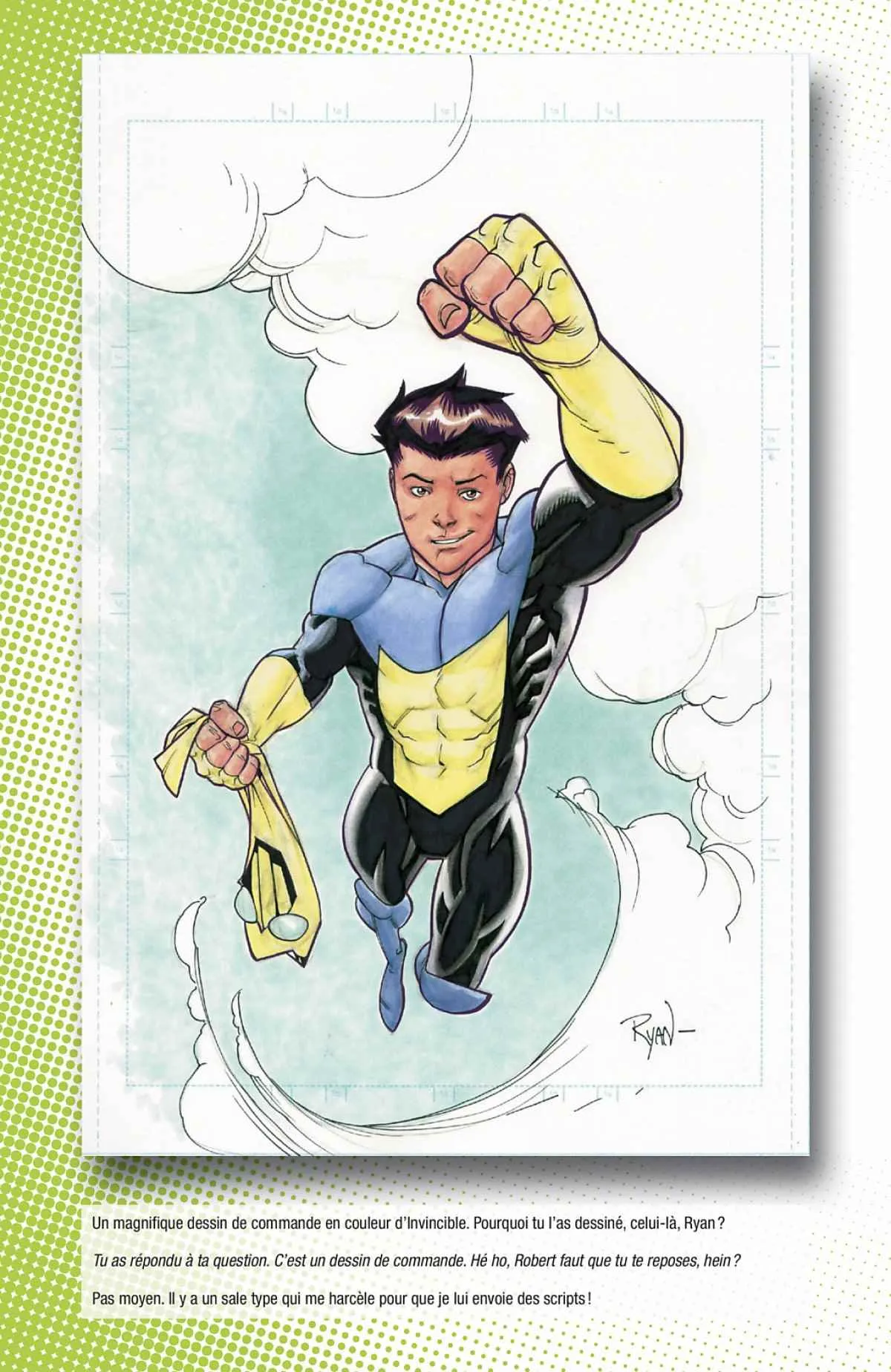 Invincible - 8 - 65635b8353411_W6vO.webp
