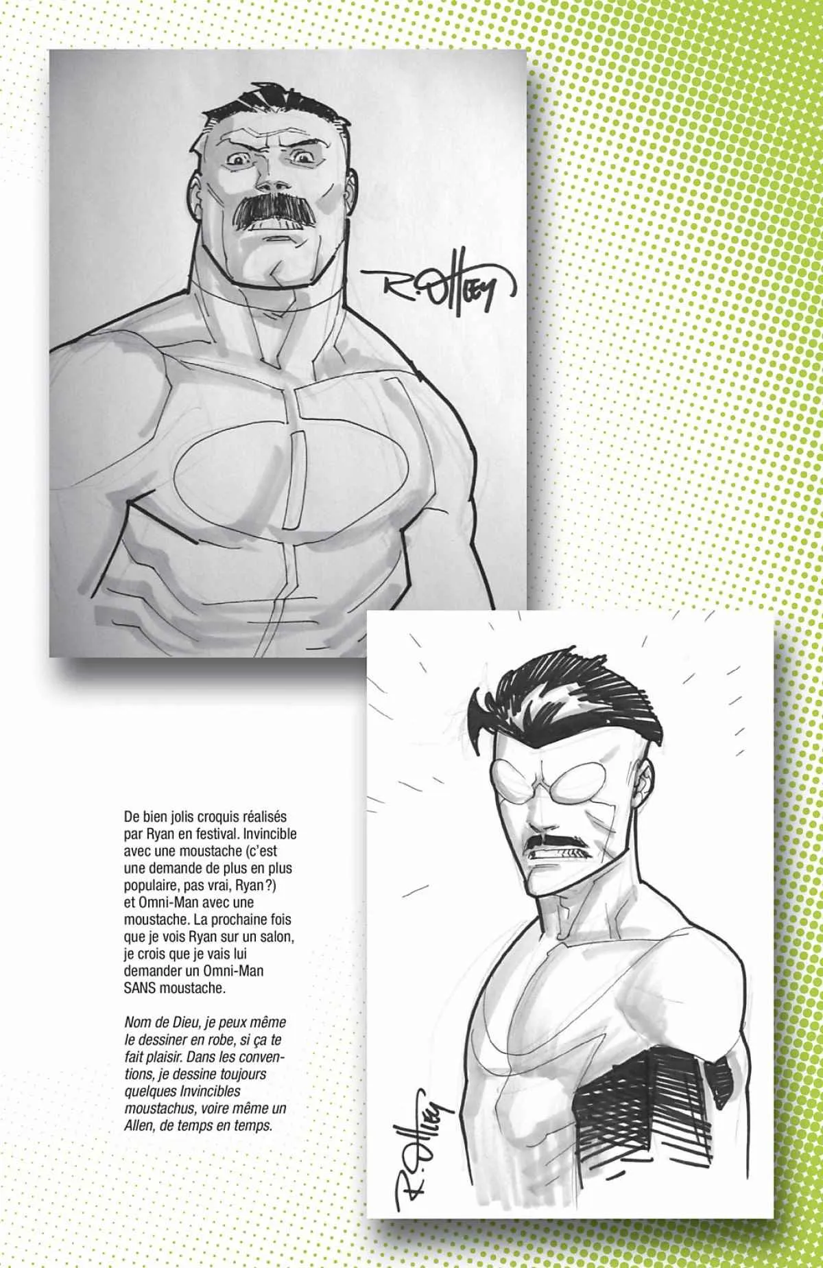 Invincible - 8 - 65635b8430238_dnhq.webp