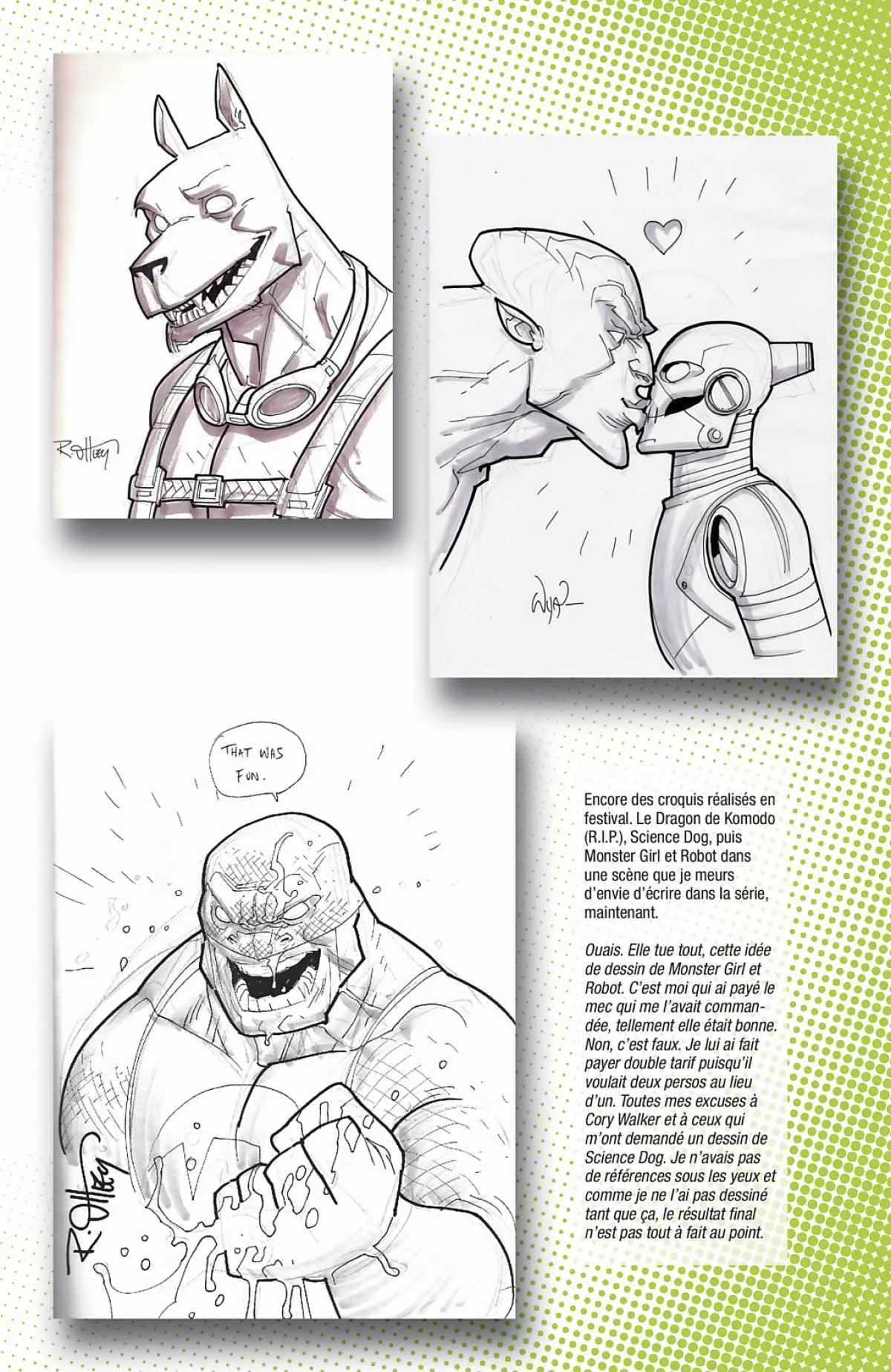 Invincible - 8 - 65635b861bc19_hRkk.webp