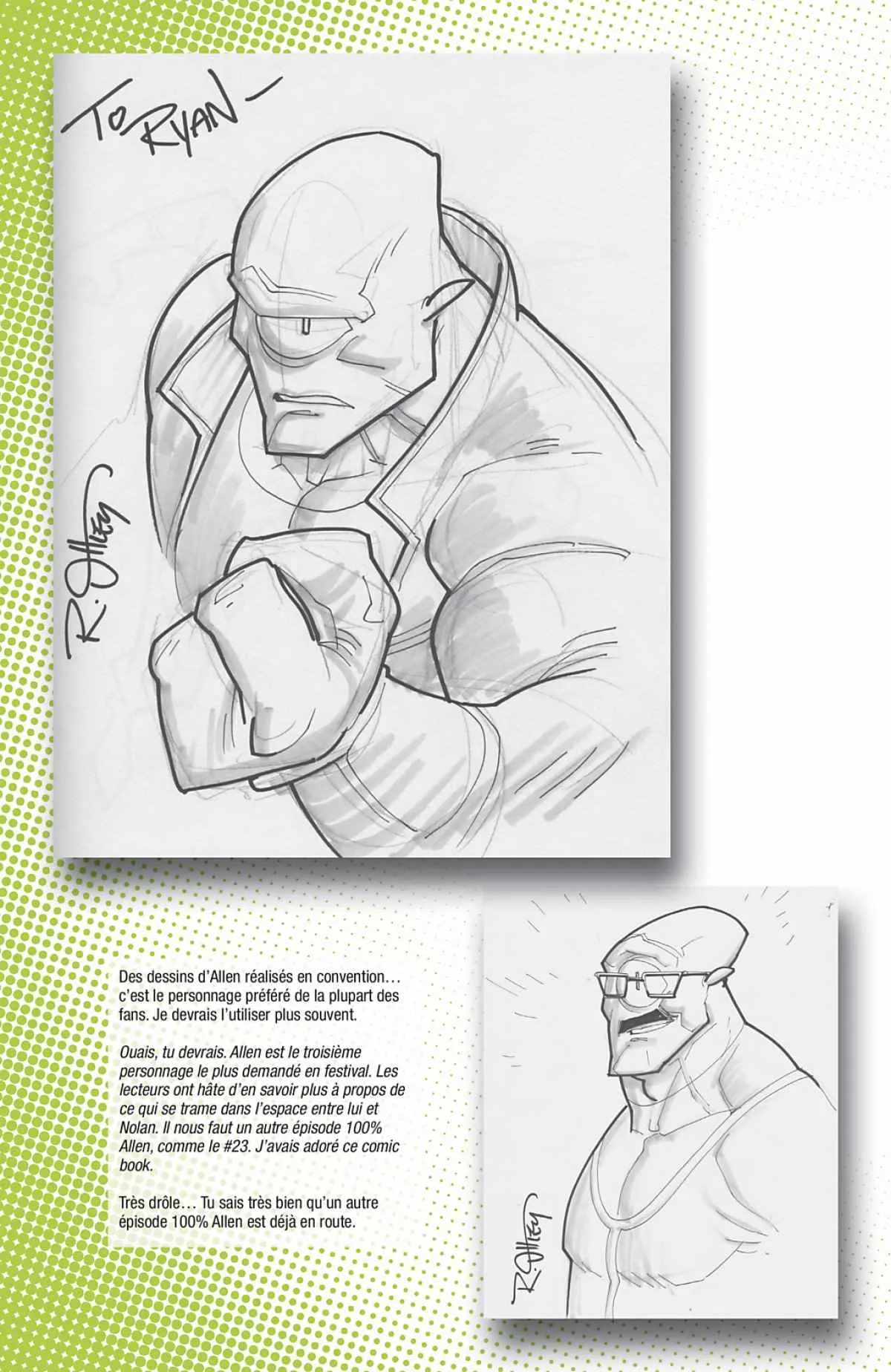 Invincible - 8 - 65635b8702de9_H0uK.webp