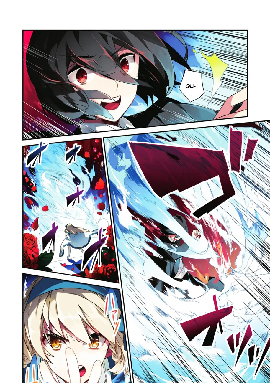 Isekai Mahou Wa Okureteru - 1 - 67d0ce3eed61d.webp
