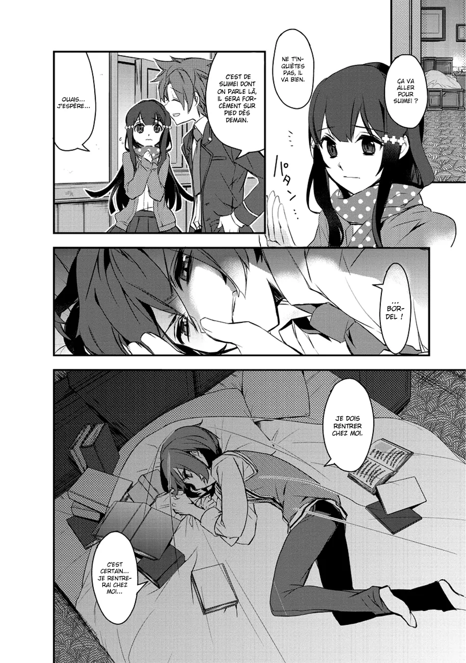 Isekai Mahou Wa Okureteru - 1 - 67d0ce44d3113.webp
