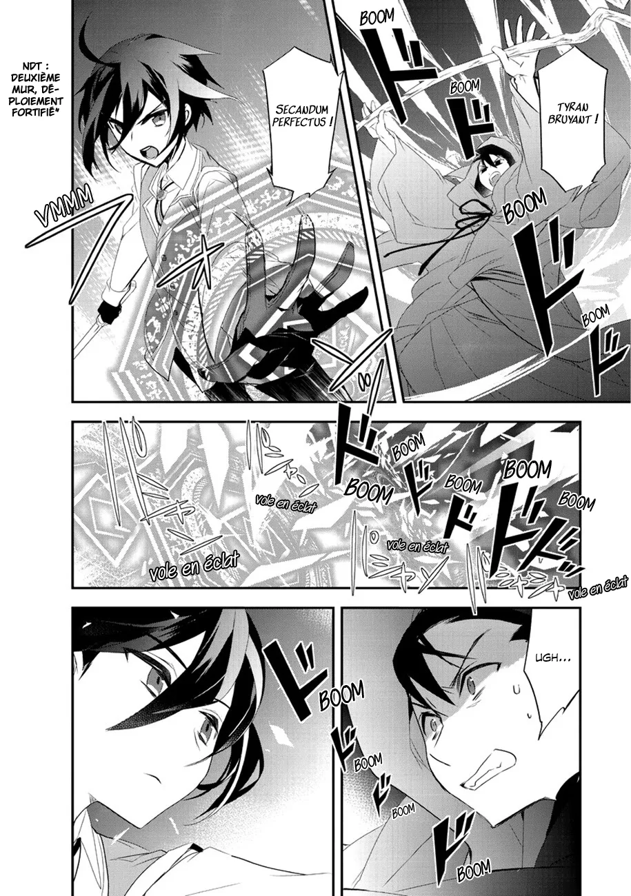 Isekai Mahou Wa Okureteru - 10 - 67d0ce481f1f8.webp