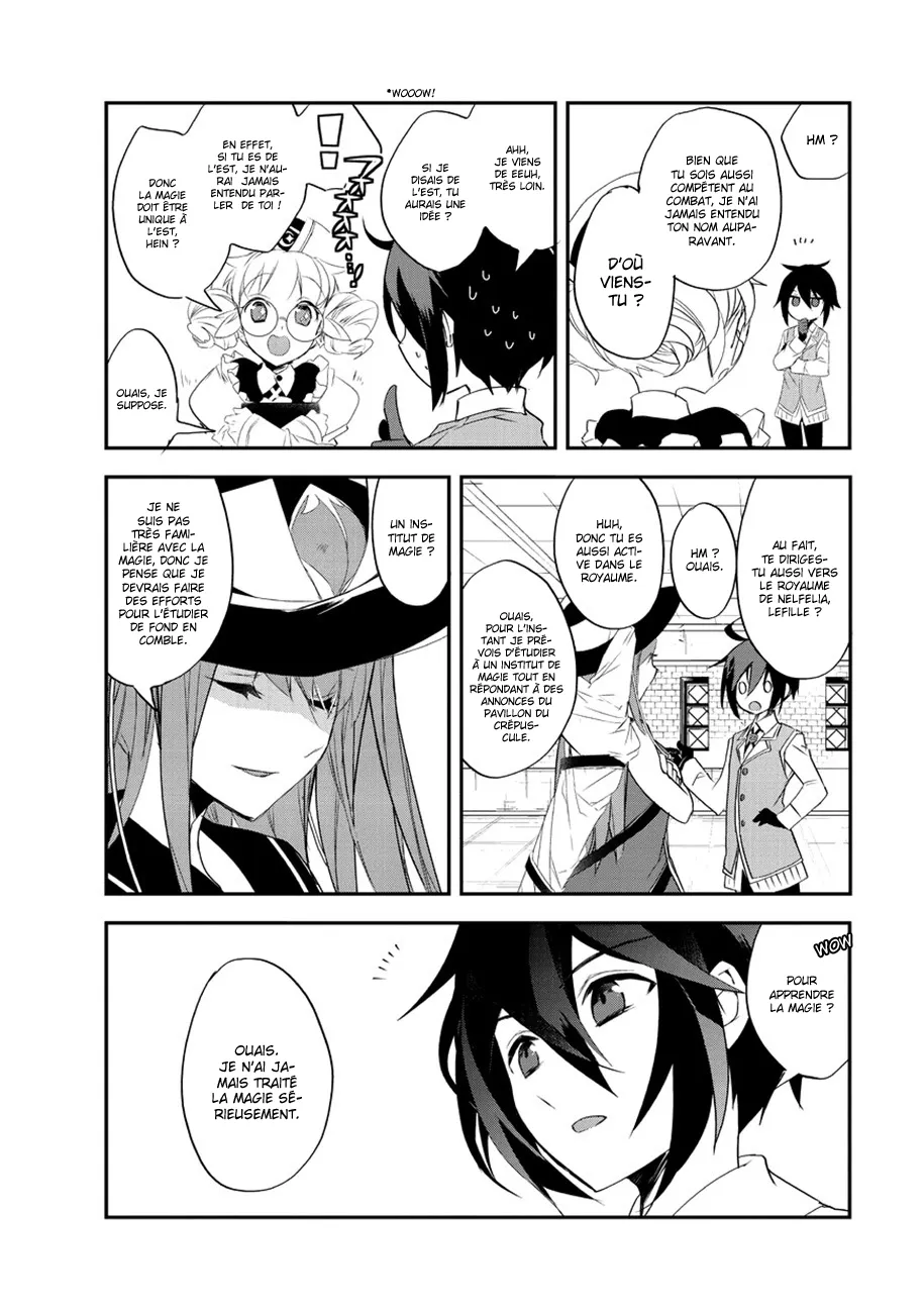 Isekai Mahou Wa Okureteru - 10 - 67d0ce4a8104f.webp