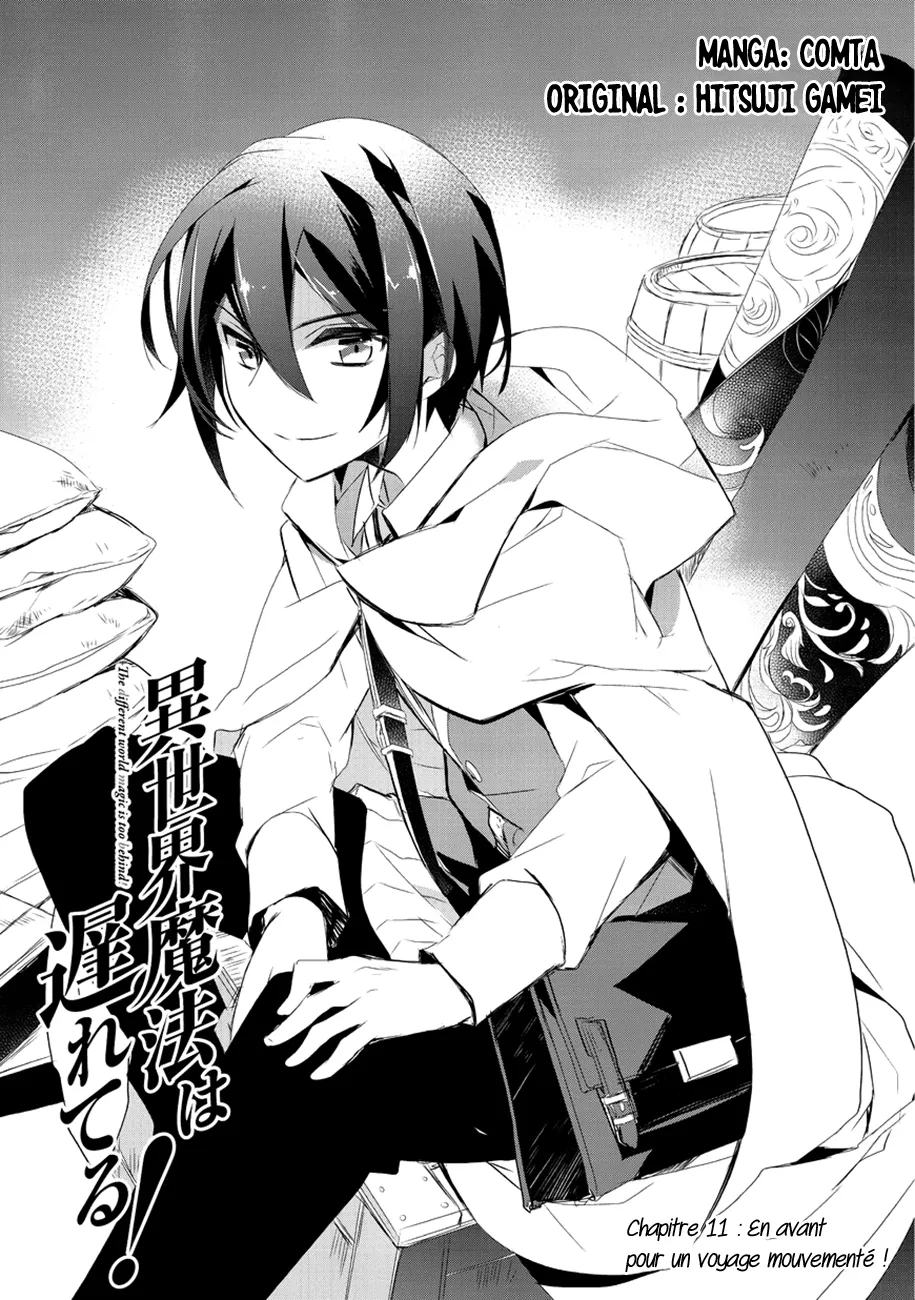 Isekai Mahou Wa Okureteru - 11 - 67d0ce4cb78ff.webp