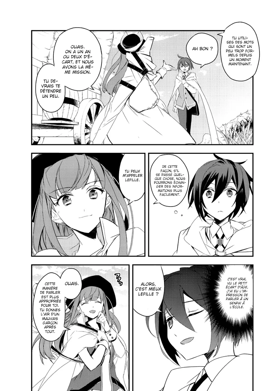 Isekai Mahou Wa Okureteru - 11 - 67d0ce4ec1beb.webp