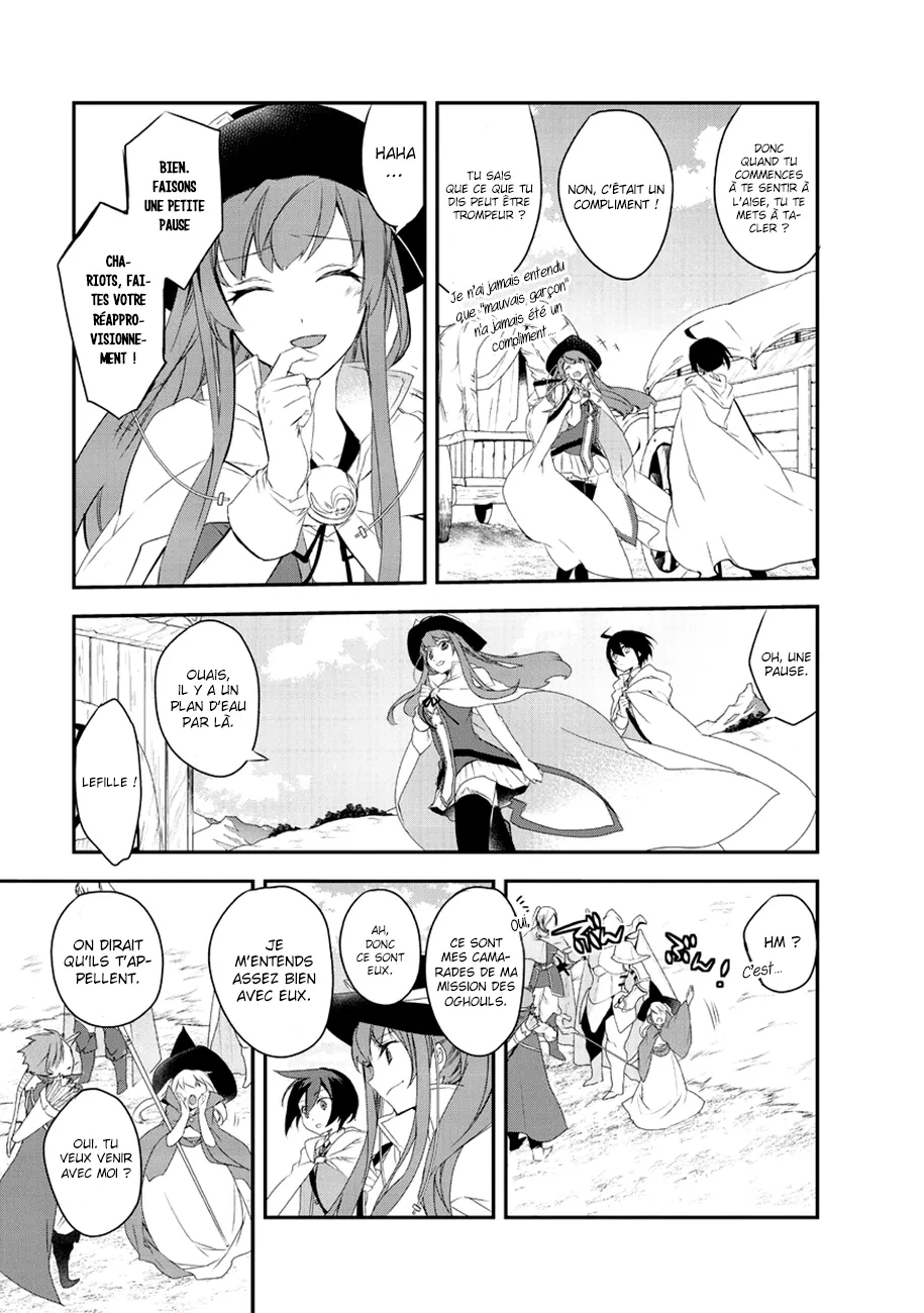 Isekai Mahou Wa Okureteru - 11 - 67d0ce4eeee36.webp