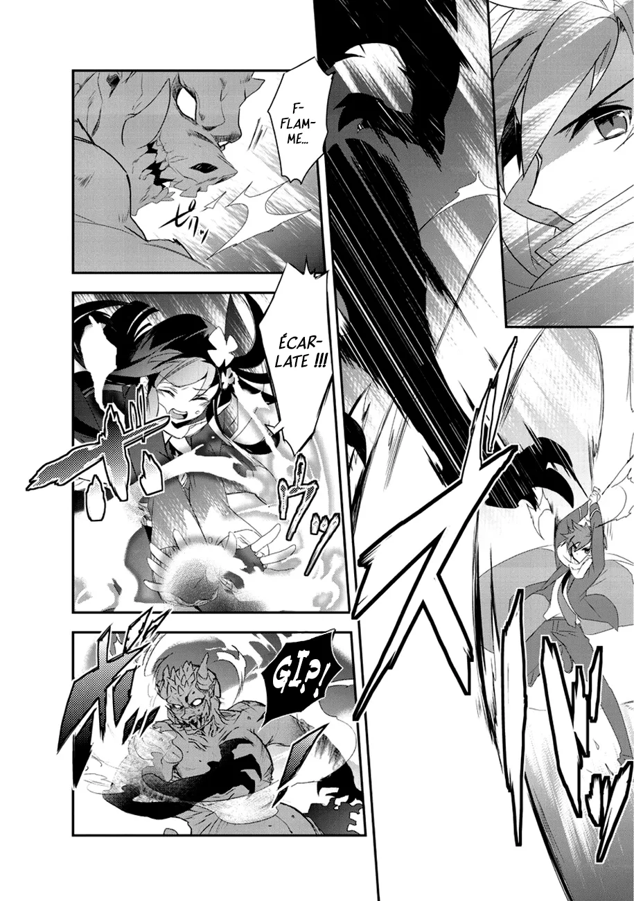 Isekai Mahou Wa Okureteru - 11 - 67d0ce4fa058c.webp