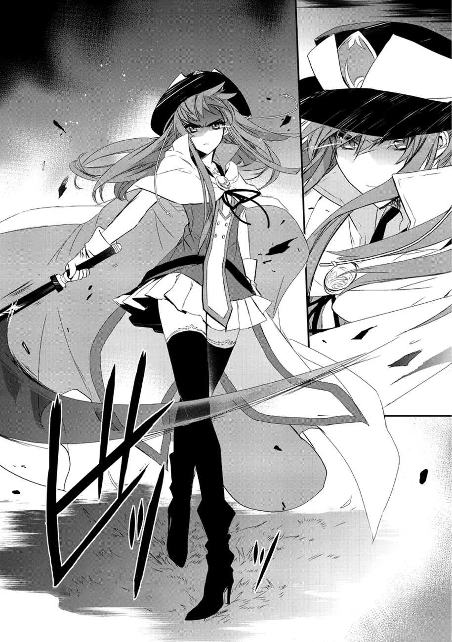 Isekai Mahou Wa Okureteru - 12.5 - 67d0ce5a94918.webp