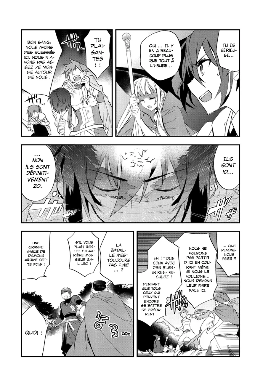 Isekai Mahou Wa Okureteru - 13 - 67d0ce5bc7952.webp