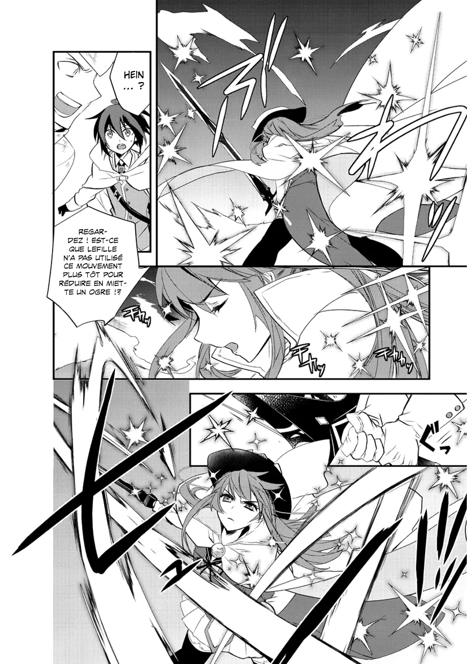 Isekai Mahou Wa Okureteru - 13 - 67d0ce5c68b3d.webp