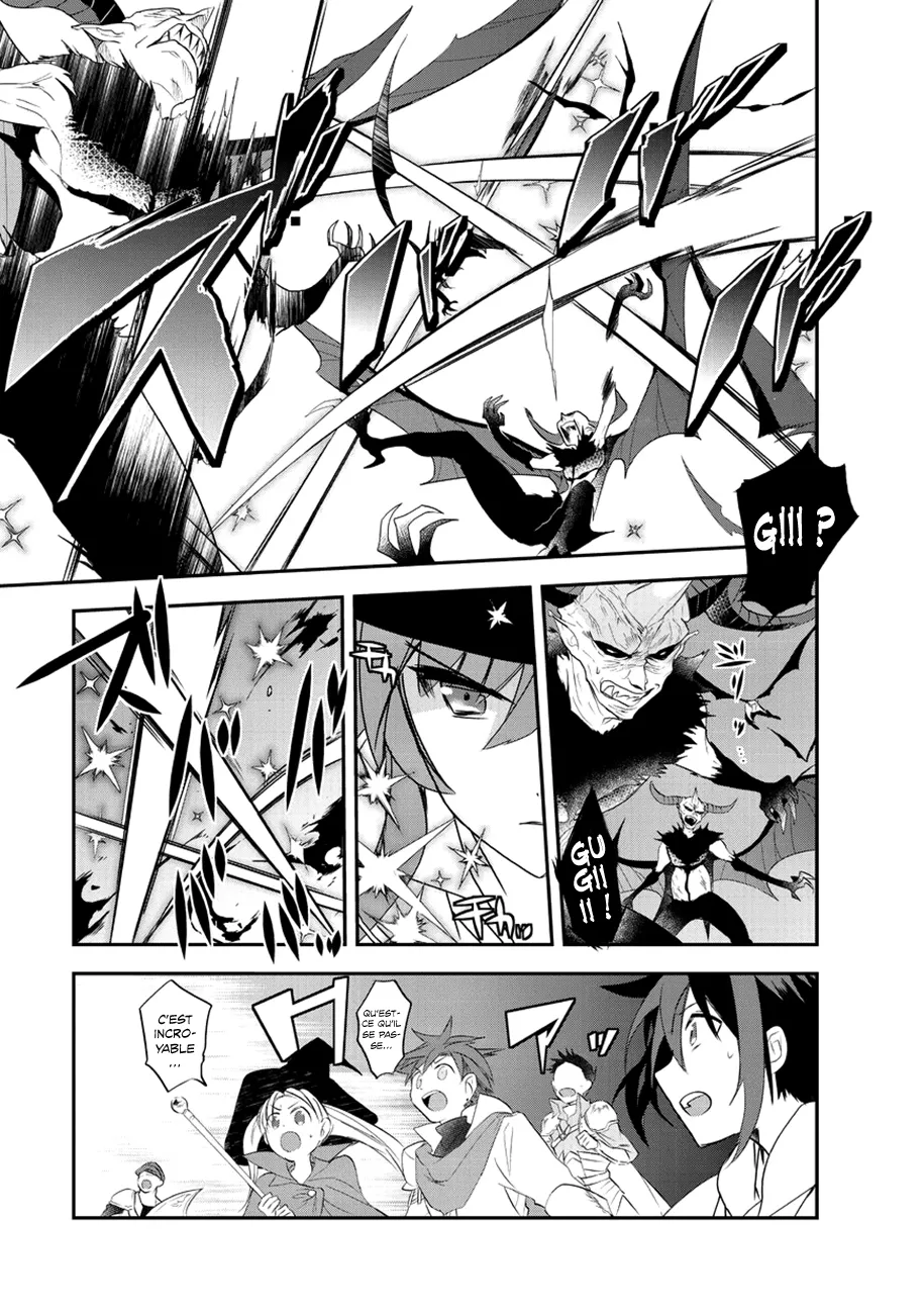 Isekai Mahou Wa Okureteru - 13 - 67d0ce5c993ea.webp