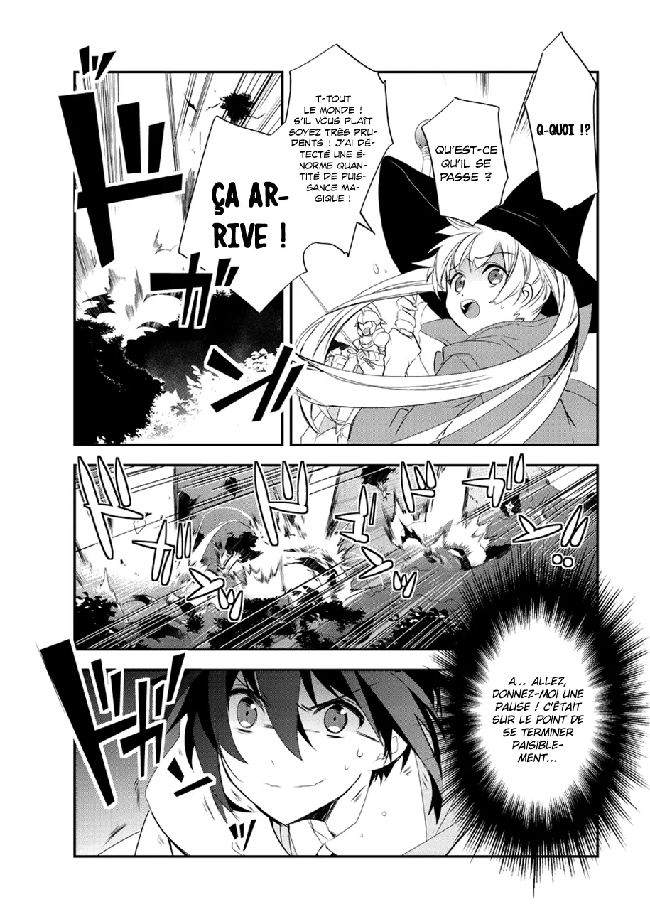 Isekai Mahou Wa Okureteru - 13 - 67d0ce5d2b131.webp