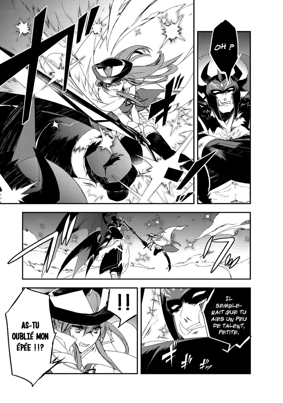 Isekai Mahou Wa Okureteru - 14 - 67d0ce5eaf4e3.webp
