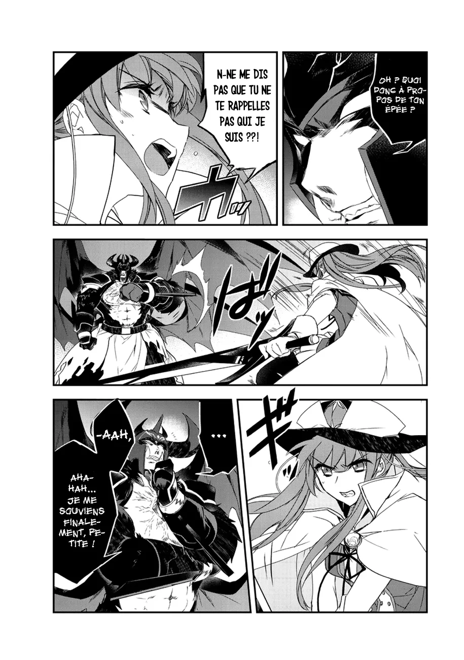 Isekai Mahou Wa Okureteru - 14 - 67d0ce5ed9200.webp