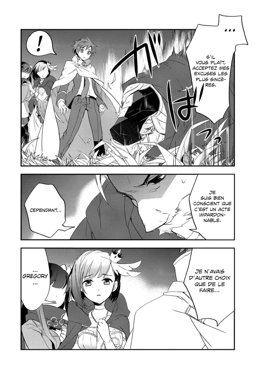 Isekai Mahou Wa Okureteru - 15 - 67d0ce65f35cd.webp