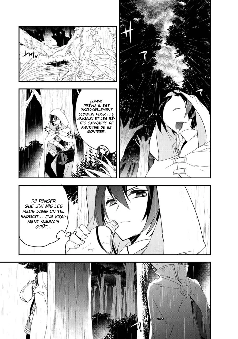 Isekai Mahou Wa Okureteru - 15 - 67d0ce6789d66.webp