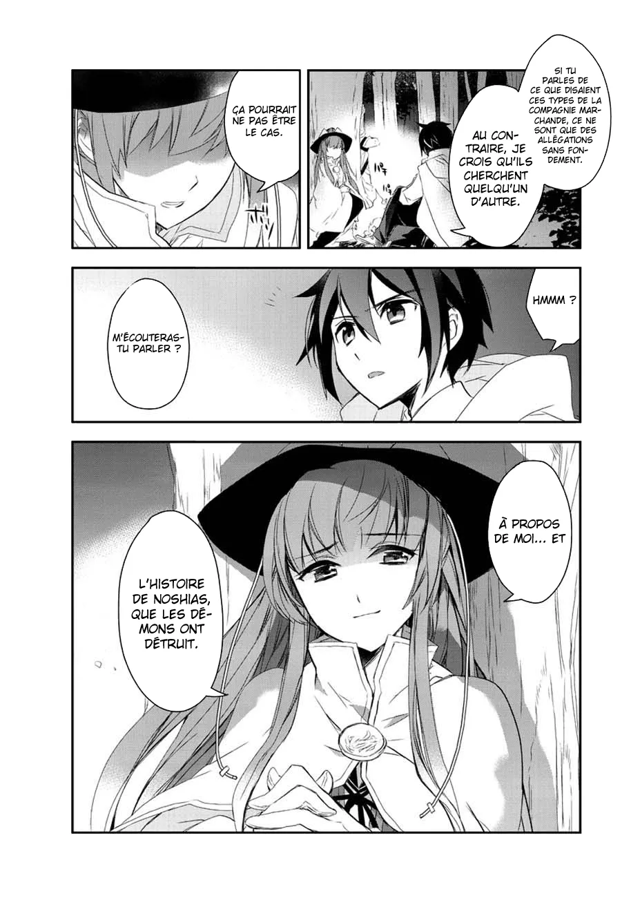 Isekai Mahou Wa Okureteru - 15 - 67d0ce692db10.webp