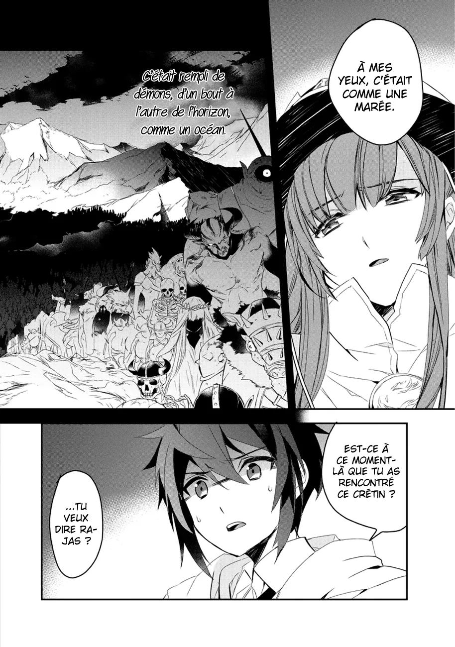 Isekai Mahou Wa Okureteru - 16 - 67d0ce6a36c4b.webp