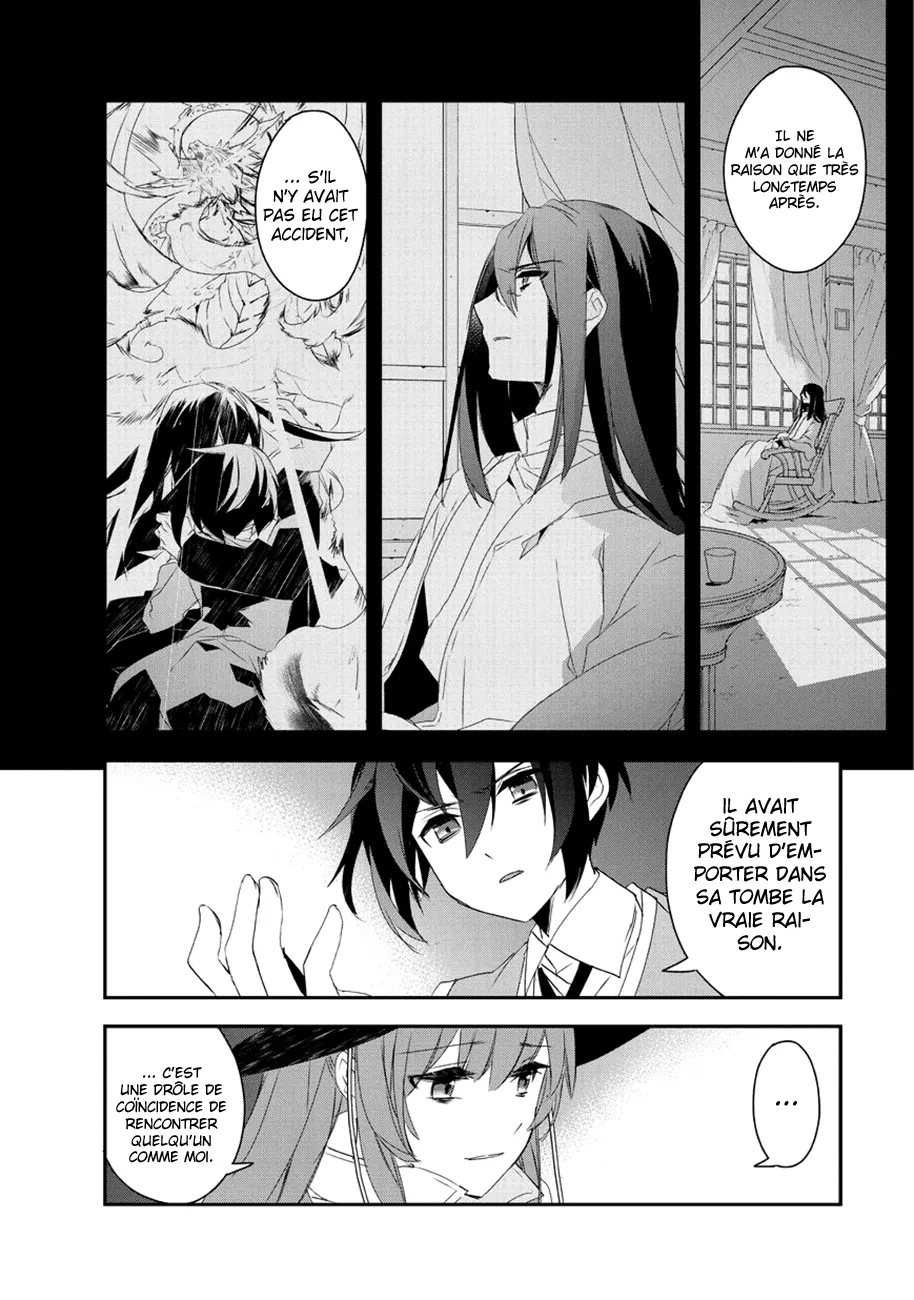 Isekai Mahou Wa Okureteru - 16 - 67d0ce6b67a95.webp