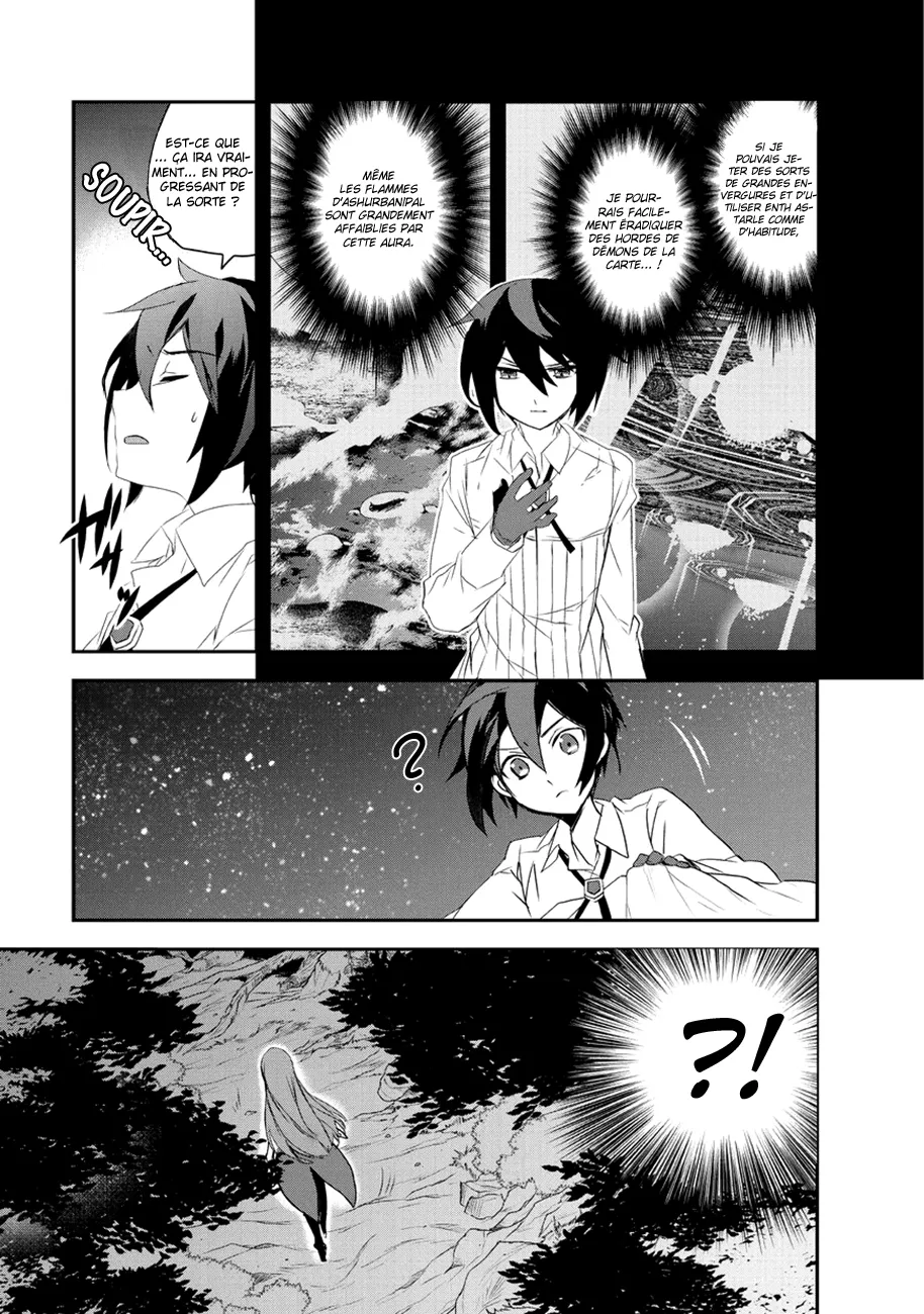 Isekai Mahou Wa Okureteru - 16 - 67d0ce6cd7f8c.webp