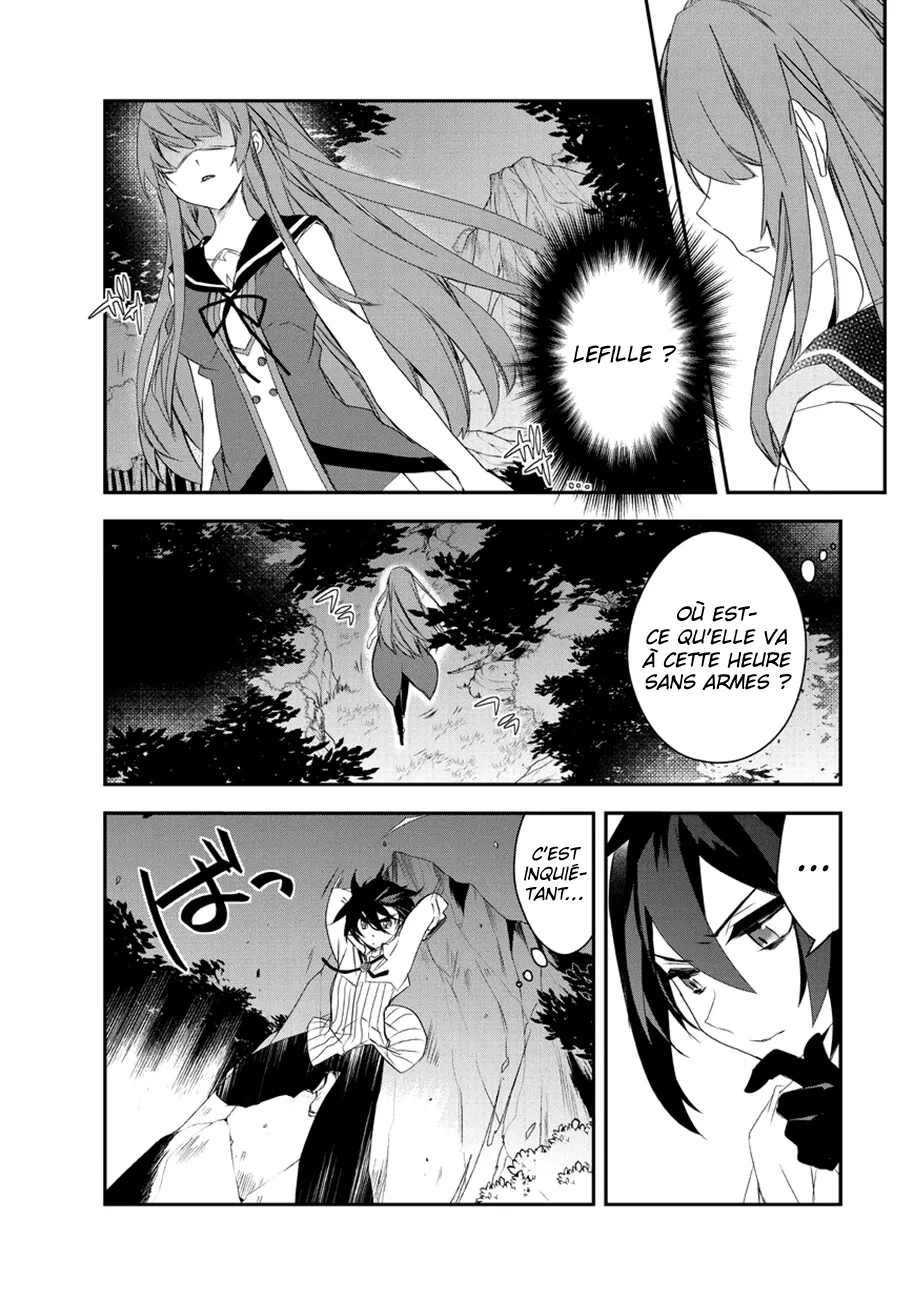 Isekai Mahou Wa Okureteru - 16 - 67d0ce6d12f73.webp