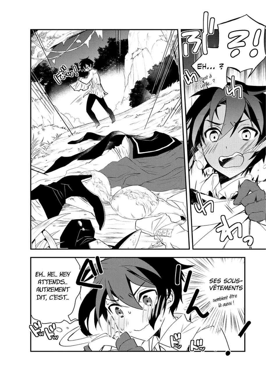 Isekai Mahou Wa Okureteru - 16 - 67d0ce6d6e399.webp
