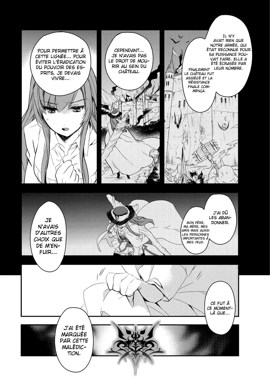 Isekai Mahou Wa Okureteru - 16 - 67d0ce6f9b861.webp