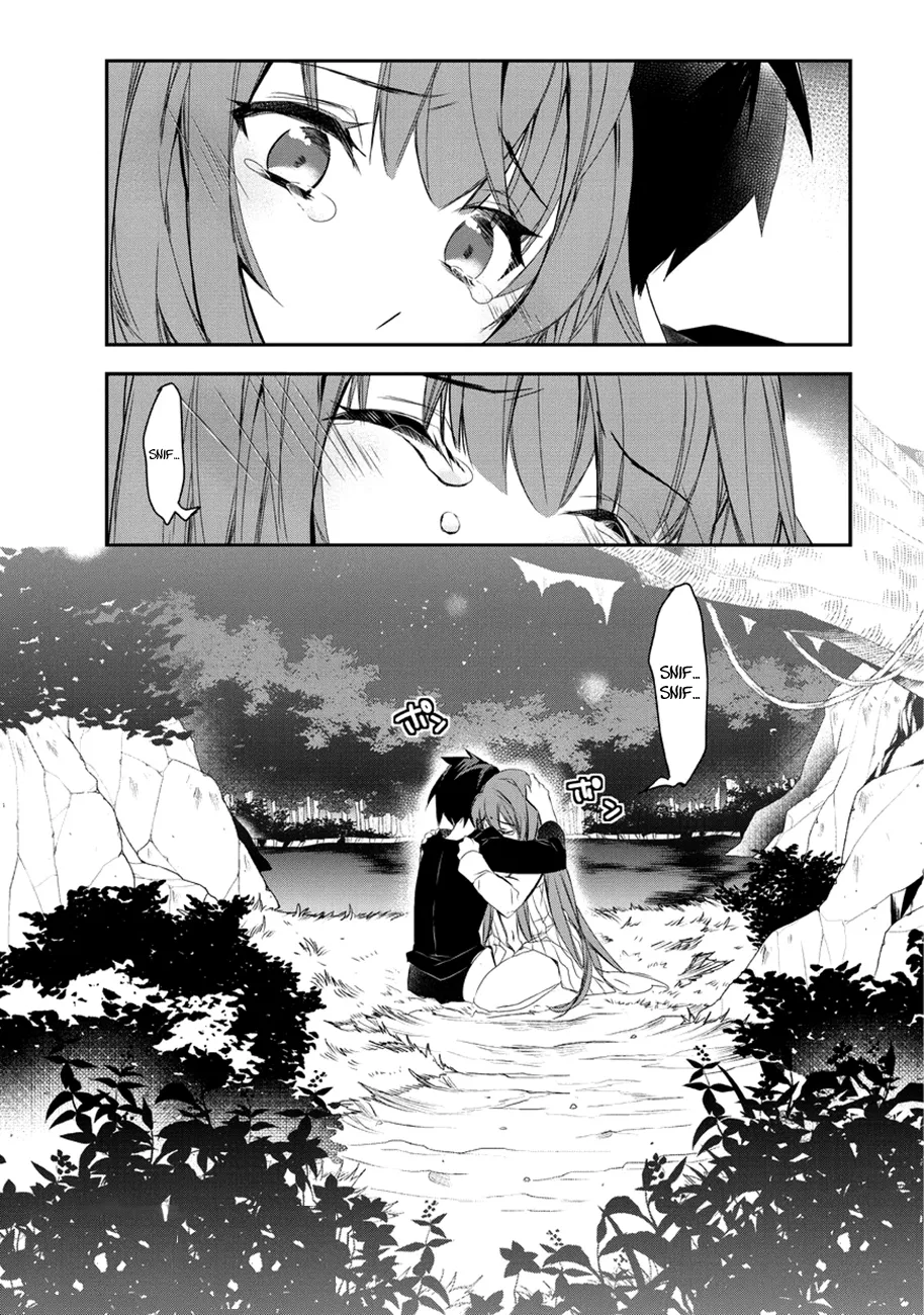 Isekai Mahou Wa Okureteru - 16 - 67d0ce70f3694.webp