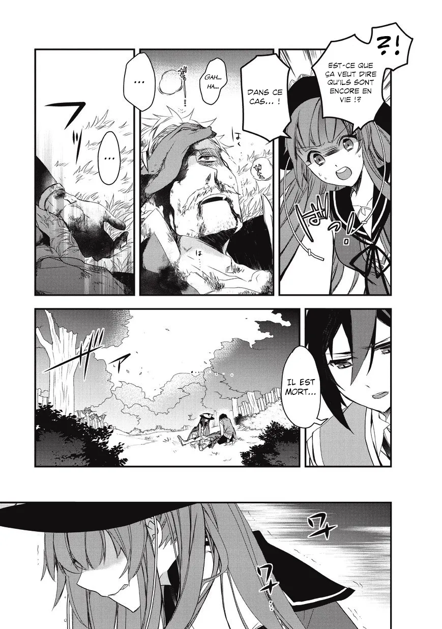 Isekai Mahou Wa Okureteru - 17 - 67d0ce7320901.webp