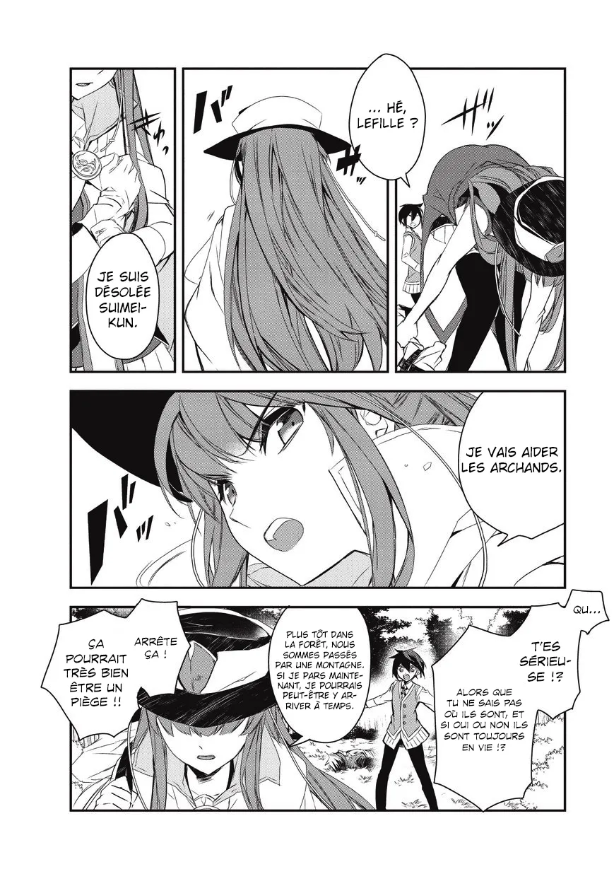 Isekai Mahou Wa Okureteru - 17 - 67d0ce734e086.webp
