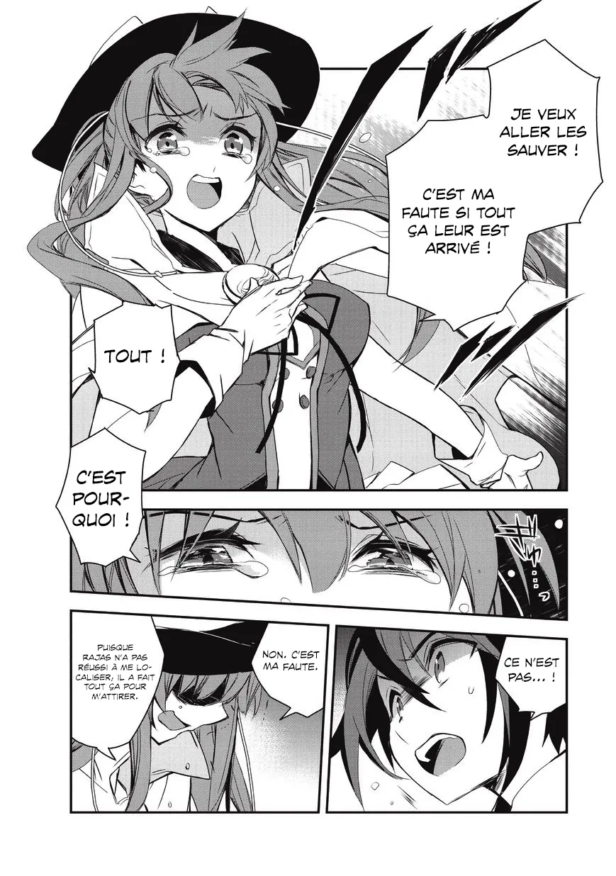 Isekai Mahou Wa Okureteru - 17 - 67d0ce73aa7d1.webp