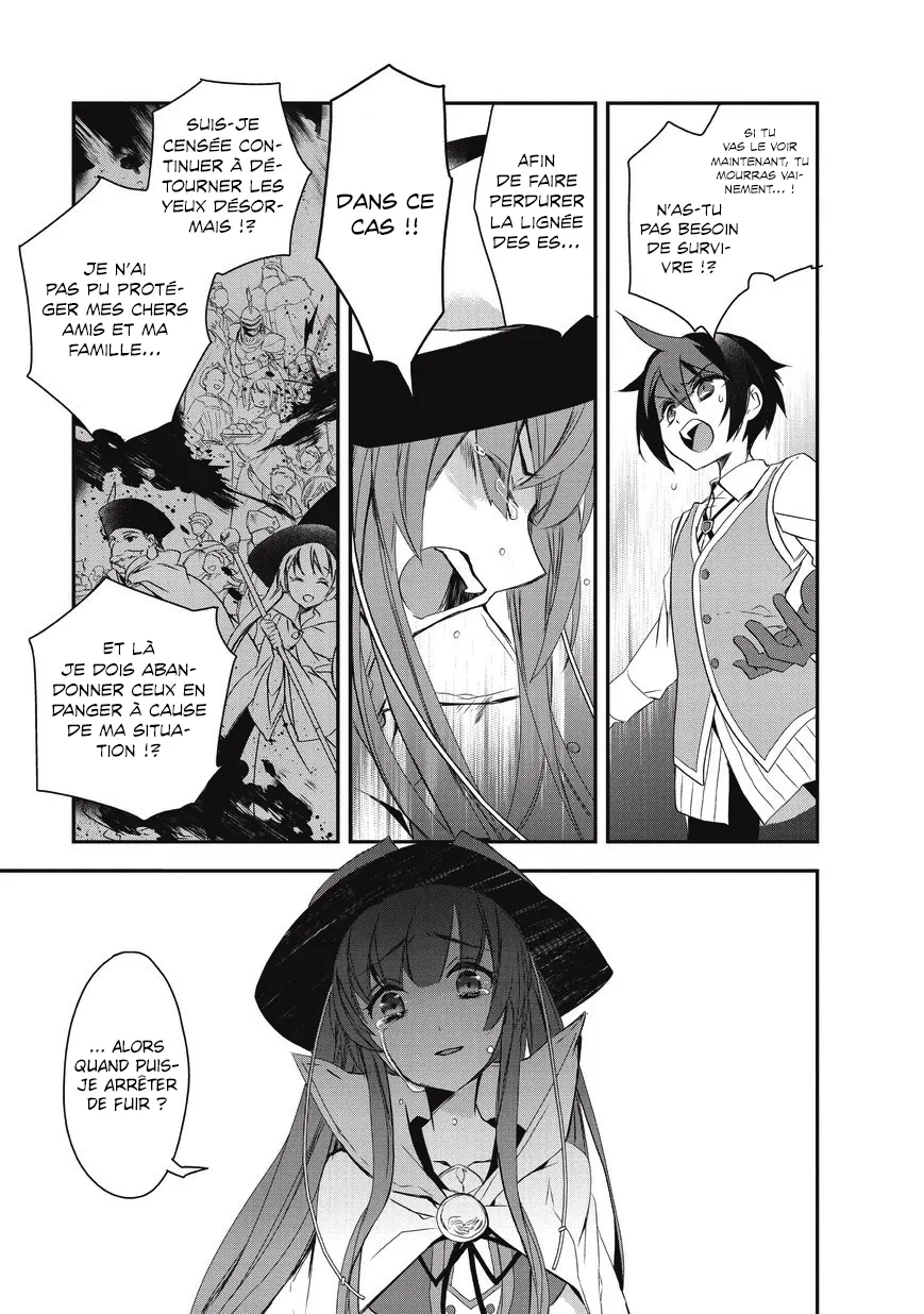 Isekai Mahou Wa Okureteru - 17 - 67d0ce73d719e.webp