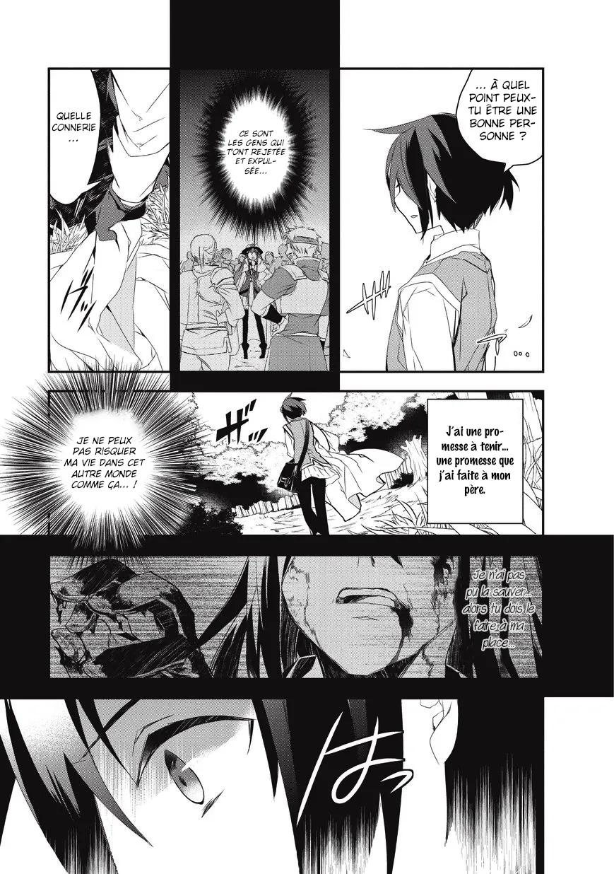Isekai Mahou Wa Okureteru - 17 - 67d0ce7436c3d.webp