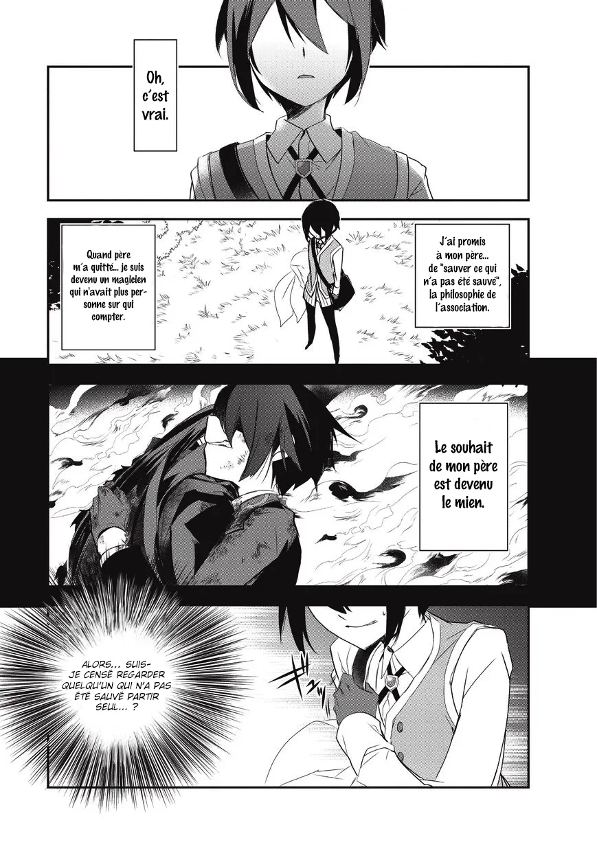 Isekai Mahou Wa Okureteru - 17 - 67d0ce748ba40.webp