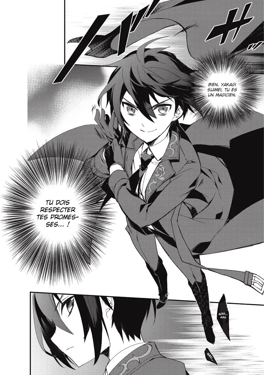 Isekai Mahou Wa Okureteru - 17 - 67d0ce74c06d4.webp