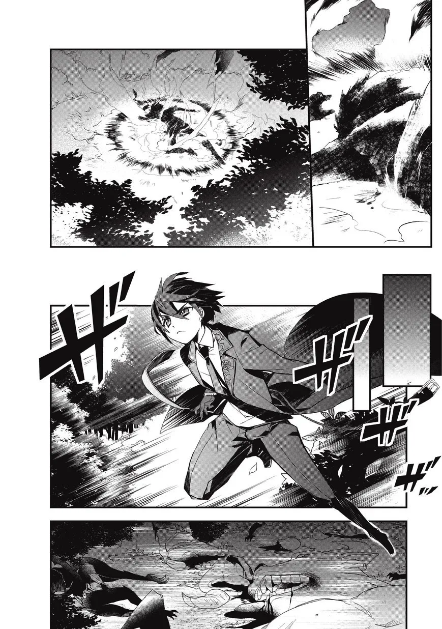 Isekai Mahou Wa Okureteru - 17 - 67d0ce752cf3a.webp
