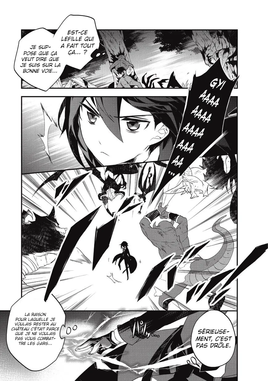 Isekai Mahou Wa Okureteru - 17 - 67d0ce755f954.webp